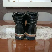 کفش کوهنوردی پیام|کیف، کفش، کمربند|تبریز, |دیوار