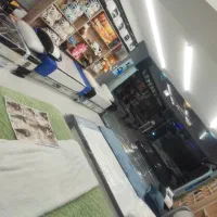 نمایندگی تشک رویال و لاریسا|تشک تختخواب|قشم, |دیوار