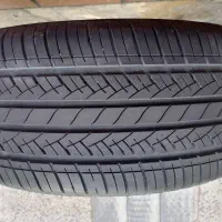 لاستیک چانگان