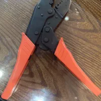 انبر پرس سیم و وایرشو|ابزارآلات|تهران, سردارجنگل|دیوار