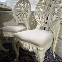 سرویس ناهار خوری