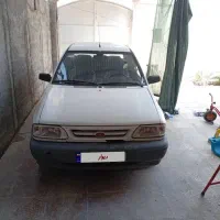 ماشین|خودرو سواری و وانت|برازجان, |دیوار