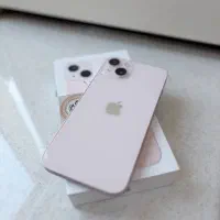 آیفون۱۳ در حد نو|موبایل|تهران, الهیه|دیوار