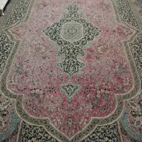 قالی 15 متری