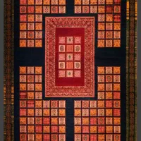 خرید فرش مستقیم از تولیدکننده بدون پیش پرداخت