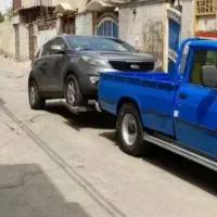 امدادخودرو.یدک کش.خودروبر.چرخگیر