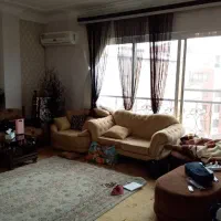 55متر بعلاوه70متر حیاط خلوت تکواحدی سنددار ویودریا|فروش آپارتمان|فریدون‌کنار, |دیوار