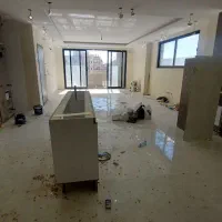 122-متری-سالن-وسیع-2خواب-کمدخور-جنوبی-شرقی