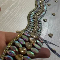 لباس