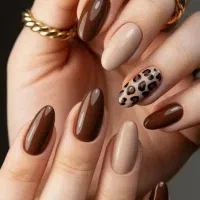 کاشت تخصصی ناخن