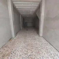 اجاره مغازه صد متر در پیل علی باغ