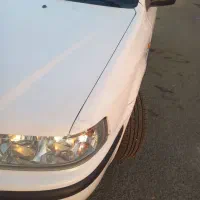 ماشین|خودرو سواری و وانت|نسیم‌شهر, |دیوار