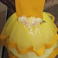 لباس و کفش برای ۶ تا ۸ ساله|کفش و لباس بچه|سراب, |دیوار