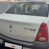 l90 93|خودرو سواری و وانت|اردبیل, |دیوار