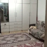 فروش ملک|فروش خانه و ویلا|رشت, جانبازان|دیوار