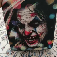 پی اس فور کپی خور|کنسول، بازی ویدئویی و آنلاین|کوهبنان, |دیوار