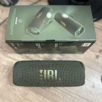 اسپیکر JBL FLIP 6