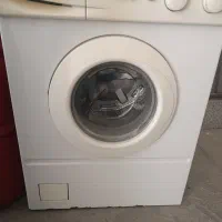 لباس شویی پارس