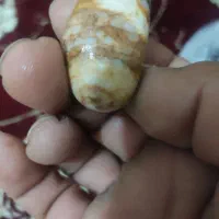 سنگ آنتیک و زینتی