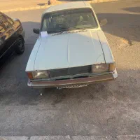 پیکان مدل 81