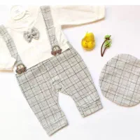 لباس نوزادی|کفش و لباس بچه|کاشان, قطب راوندی|دیوار