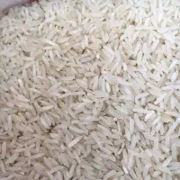 برنج لذیذ زیر قیمت