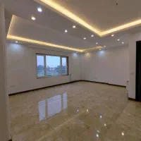 واحد77متری-نوساز-فول-امکانات-غازیان-بلوار-پیشوایی