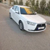 دناپلاس در حد صفر|خودرو سواری و وانت|نیشابور, کوی یغما|دیوار