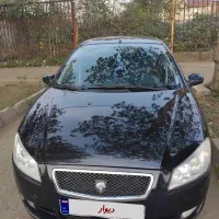 رانا۹۵کم کارکردتک برگ سند|خودرو سواری و وانت|رشت, حومه رشت|دیوار