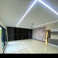 نقاشی انواع کناف ،رنگکاری ،نقاشی، رنگ آمیزی|خدمات پیشه و مهارت|خرم‌آباد, |دیوار