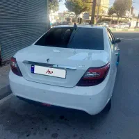 دنا پلاس شش دنده|خودرو سواری و وانت|قیدار, |دیوار