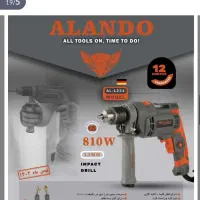 موتور جوش، مینی فرز|ابزارآلات|اصفهان, شهرک شهید حاج میرزایی|دیوار