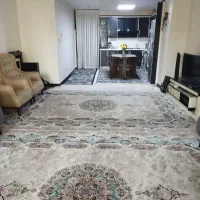 آپارتمان-2-خوابه-90-متری-تعاونی-ساز-فاز-5