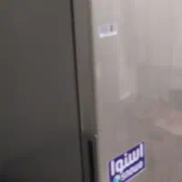 یخچال فریزر نیم ساید|یخچال و فریزر|قرچک, امین آباد|دیوار