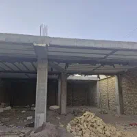 پیش-فروش-خانه-ویلایی-در-طالبخان-نوساز