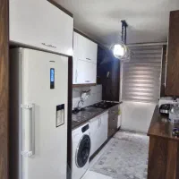 رهن و اجاره طراوت پردیس فاز ۱۱
