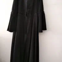 مانتو پاییزه|لباس|کرمانشاه, |دیوار