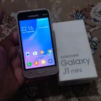 سامسونگ j1 mini دوسیم