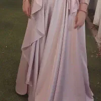 لباس مجلسی ۴۸ تا ۵۲