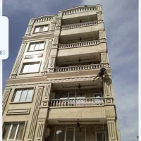 استخدام بازاریاب|استخدام بازاریابی و فروش|بندرعباس, |دیوار