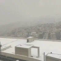 کولردوتیکه وپنجره ای