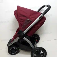 کالسکه مکسی کوزی|کالسکه و لوازم جانبی|شیراز, قدوسی غربی|دیوار