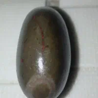 عتیقه کلکسیونی