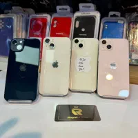 ۱۳ نرمال