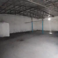 سوله 300متری