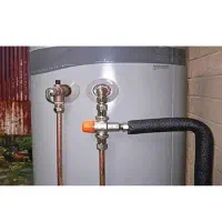 انجام خدمات فنی ساختمان