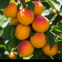 جذب نماینده فروش محصولات کشاورزی ارگانیک