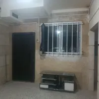 اجاره سویت با لوازم و امکانات|اجارهٔ کوتاه‌مدت آپارتمان و سوئیت|مشهد, شهید آوینی|دیوار