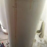 پوسته آبگرمکن برقی