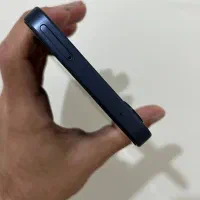 A35 رم 8 حافظه 128|موبایل|کرج, کیانمهر|دیوار